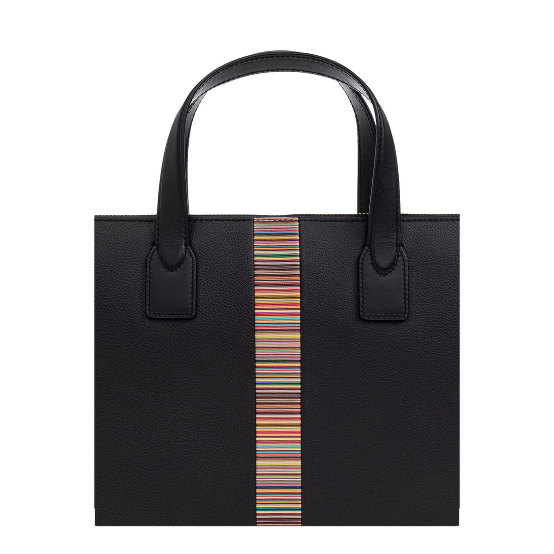 Black Bag - Image 4