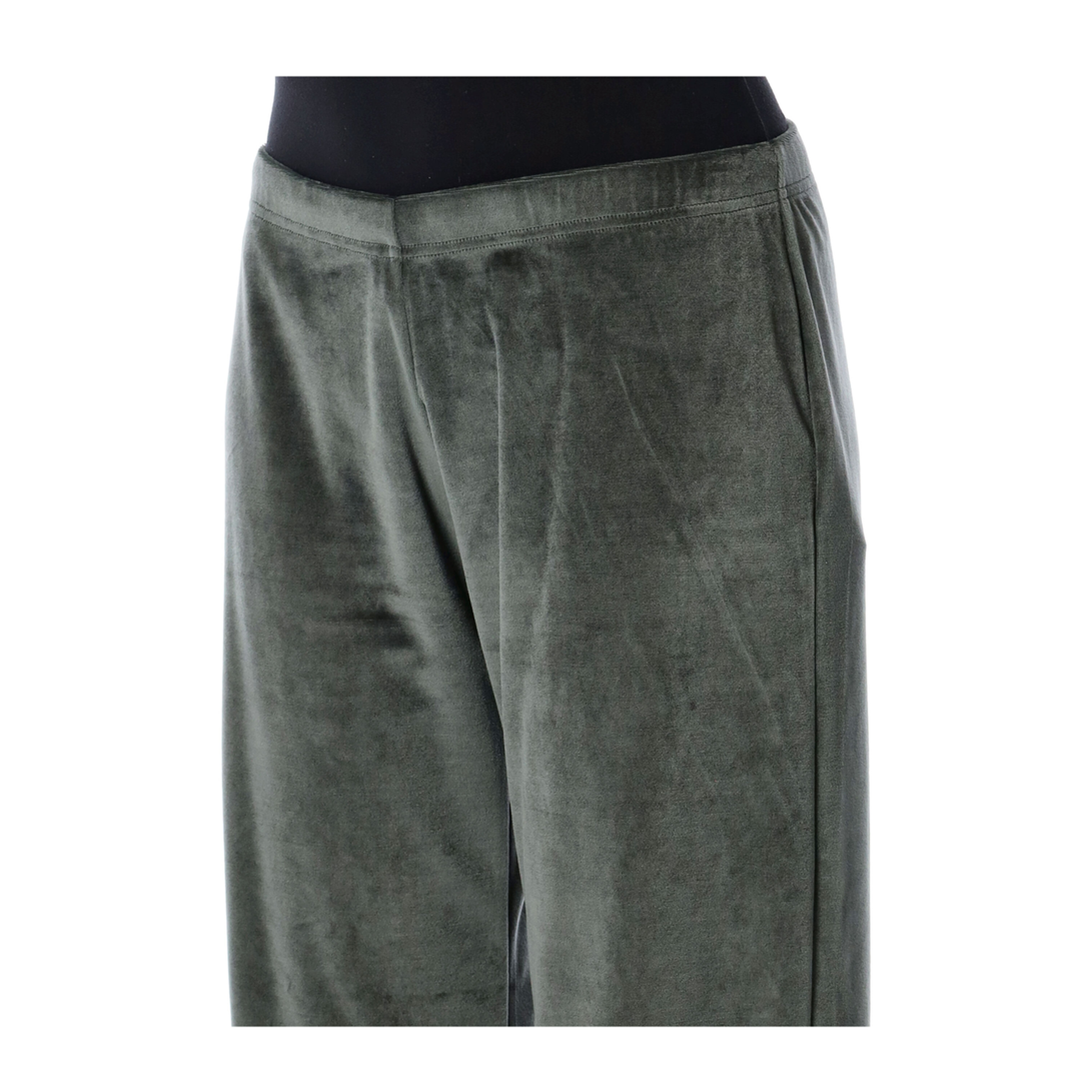 Trousers - Image 3