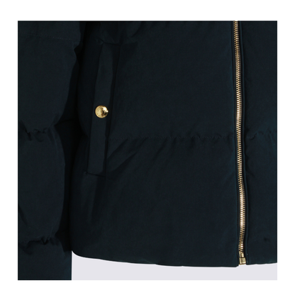 Coats - Image 8
