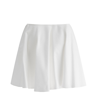 Medallion Skirt - Image 2