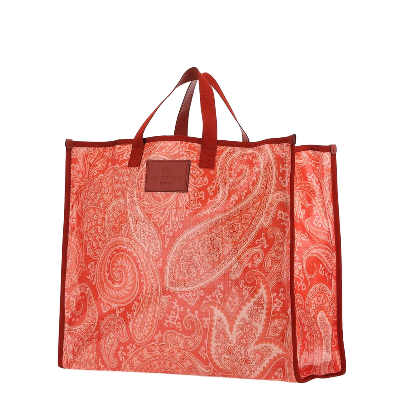 Women's Handbag - Image 2