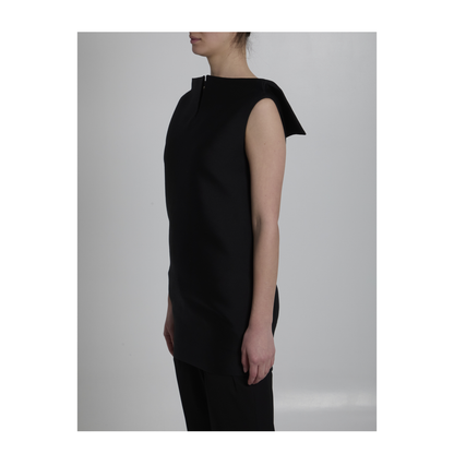 Short Dress - Image 2
