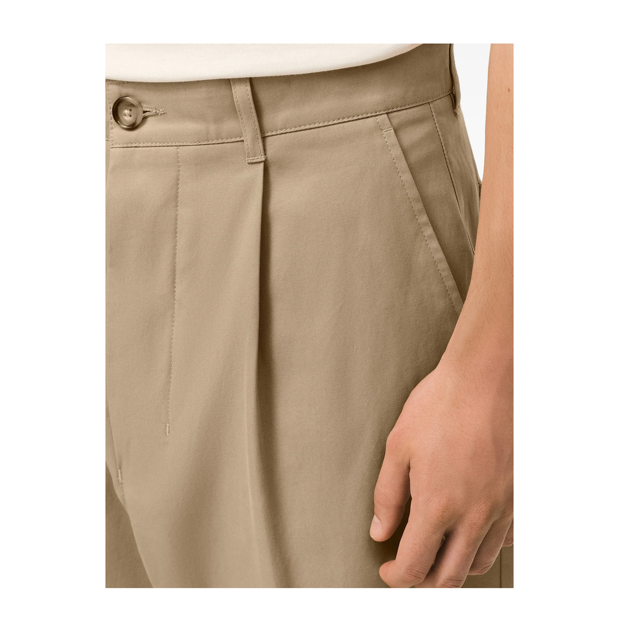 Carrot Pants - Image 3