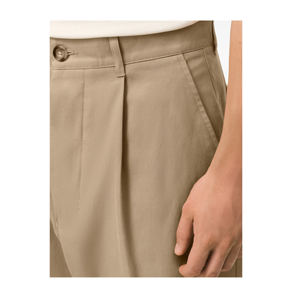 Carrot Pants - Image 3
