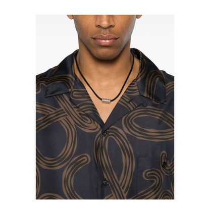 PAULA'S IBIZA Shirts NAVY - Image 2