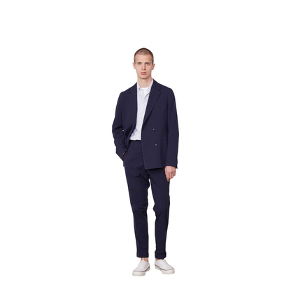 Jackets Blue - Image 10