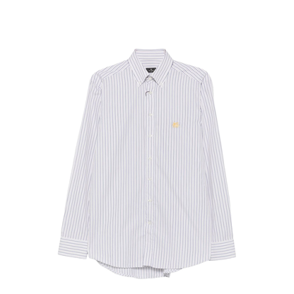 Shirts NAVY - Image 1
