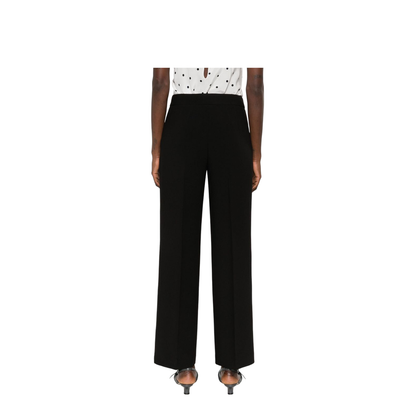 Trousers Black - Image 5