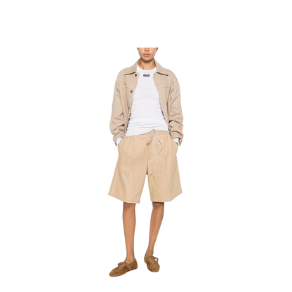 Sweaters White - Image 2