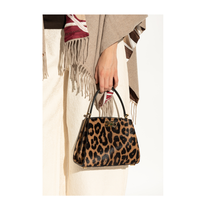 Studio Box Bag - Image 2