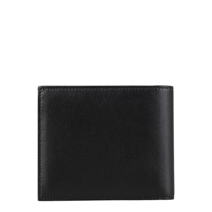 Monaco Square Wallet - Image 4