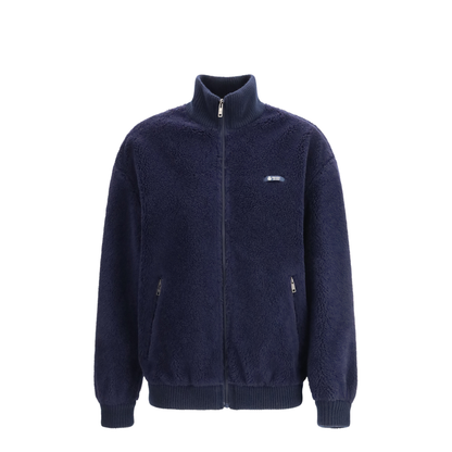 Fleece Jacket - Image 1