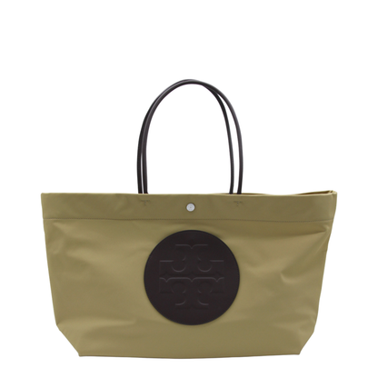 Handbags - Image 2