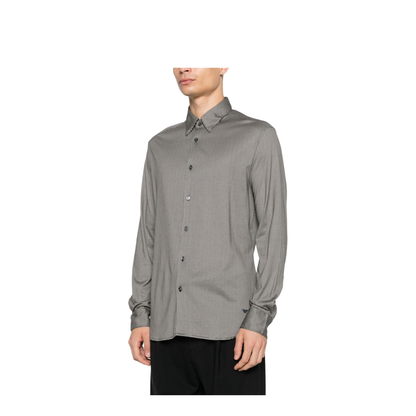Shirts Black - Image 2