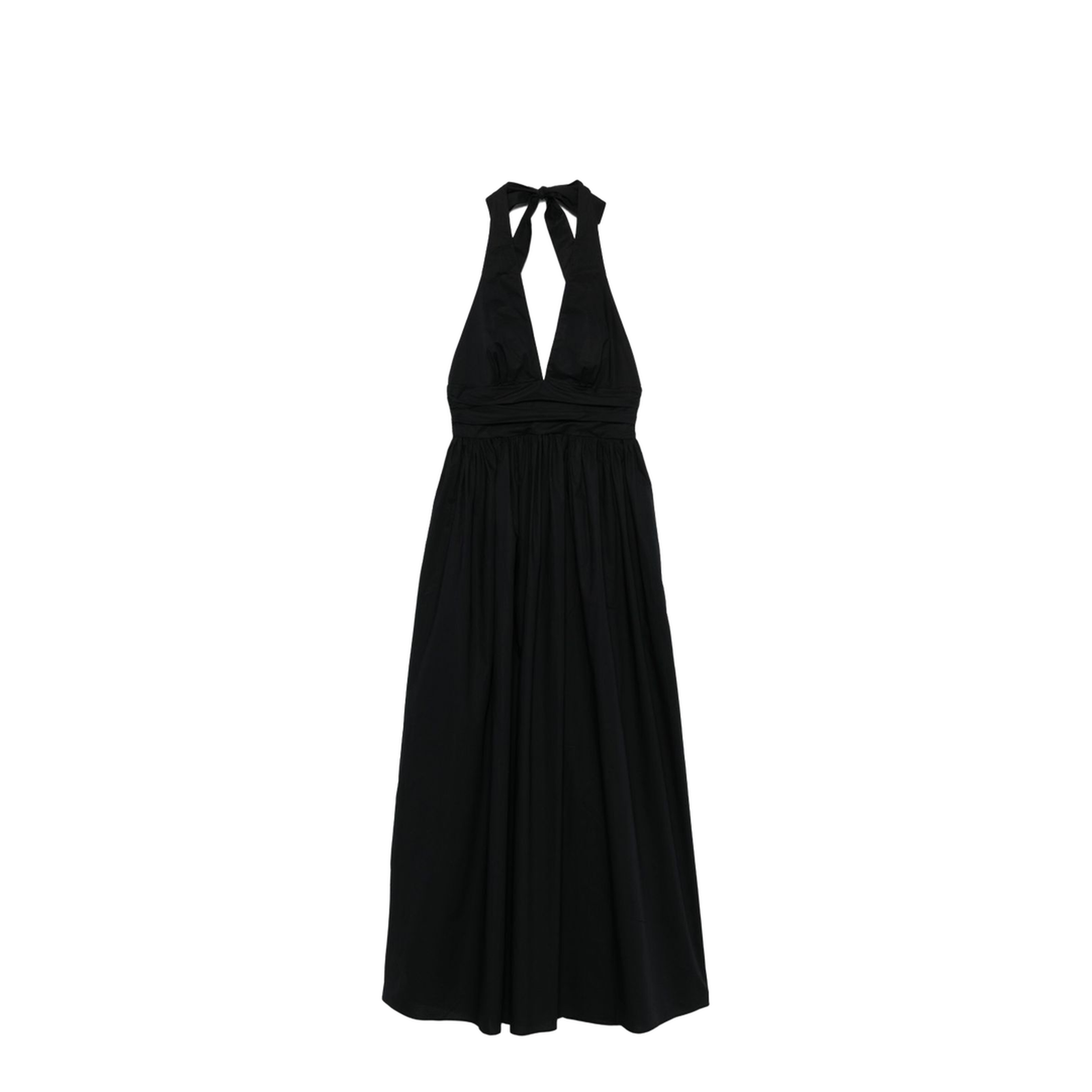 Dresses - Image 1