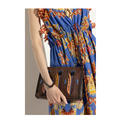 Medium Arnica Pouch - Image 2