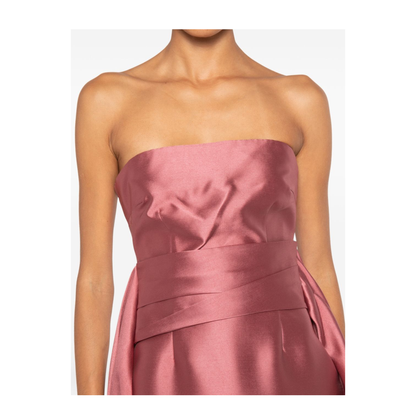 Dresses Pink - Image 5