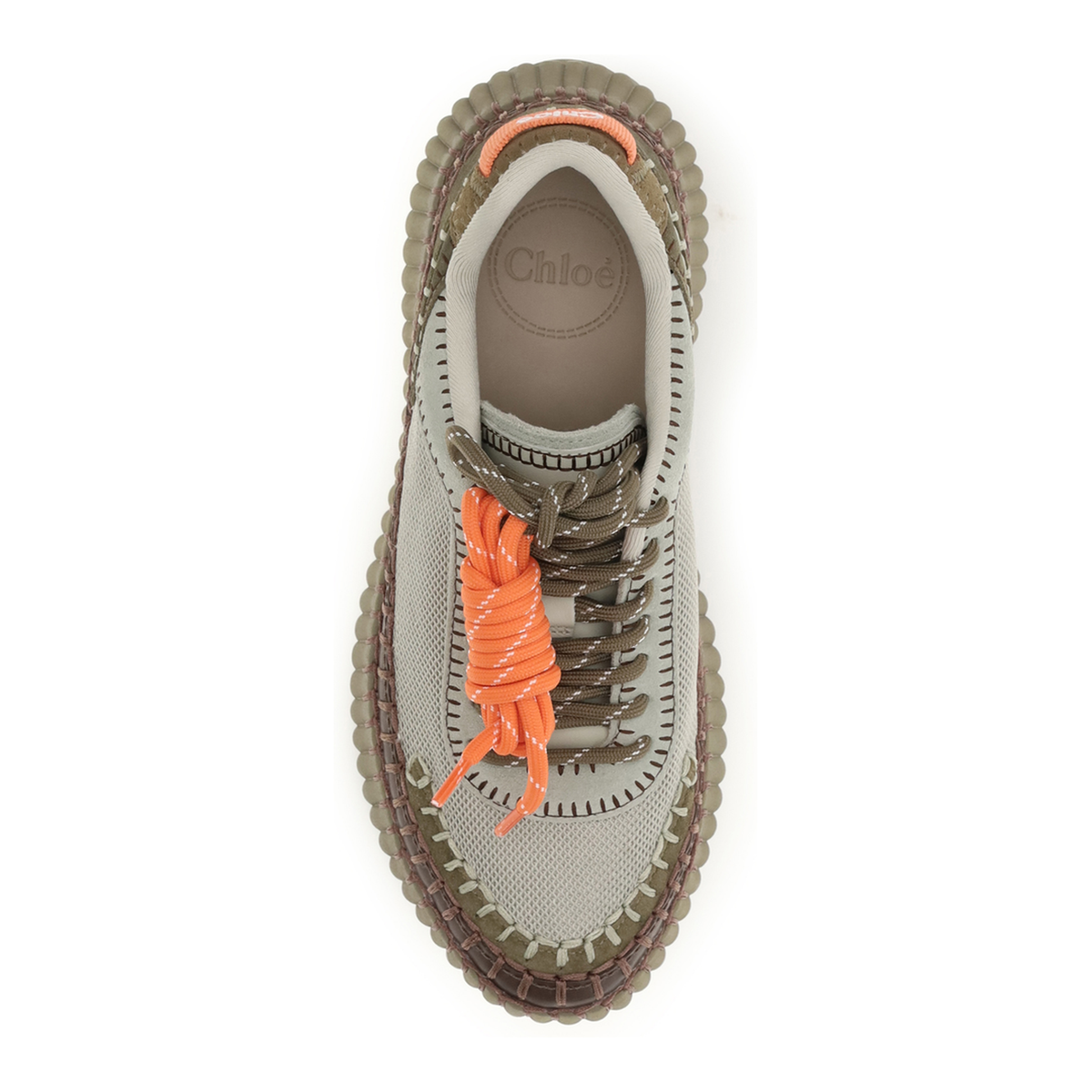 Nama Sneakers - Image 4