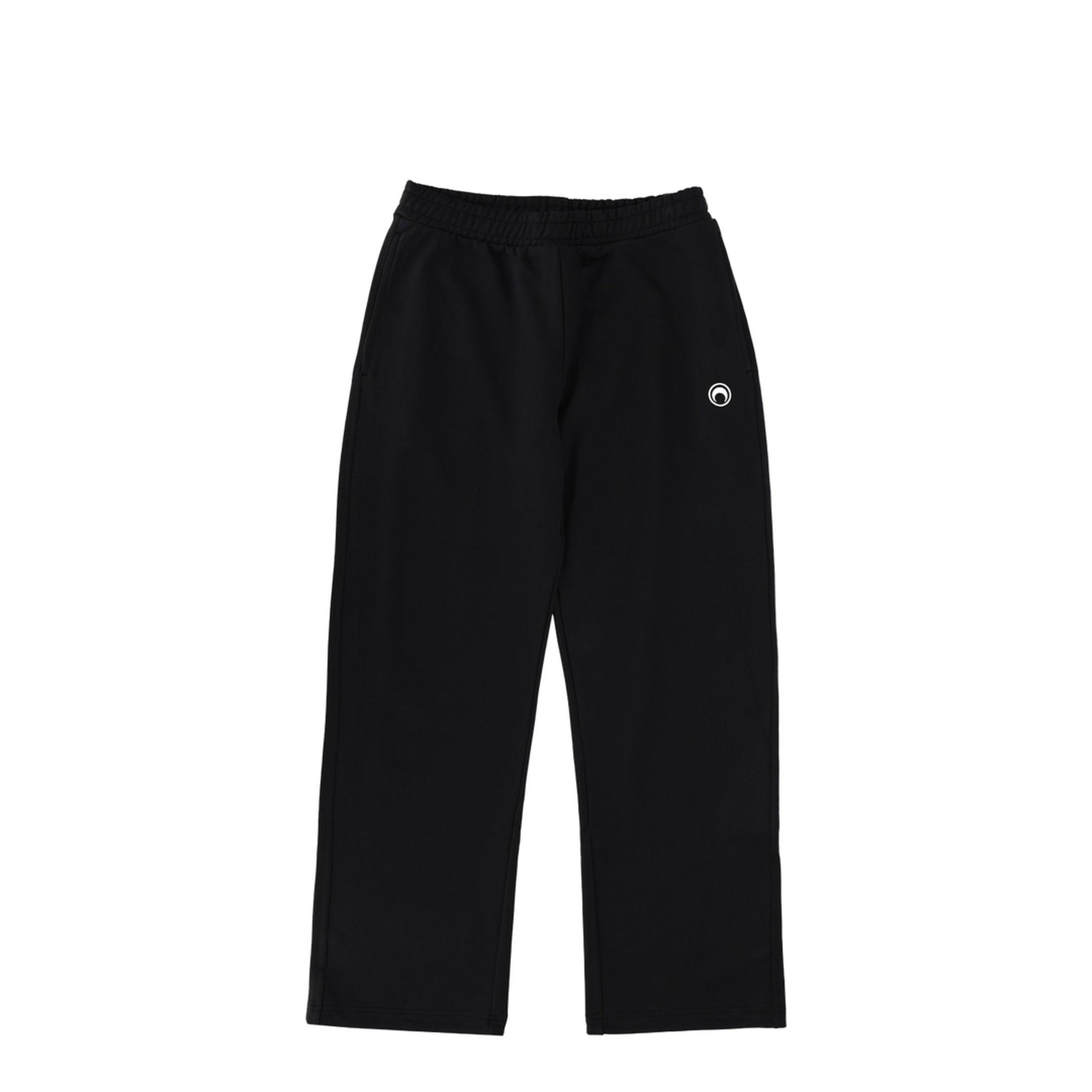 Jogger Pants with Logo - Image 1