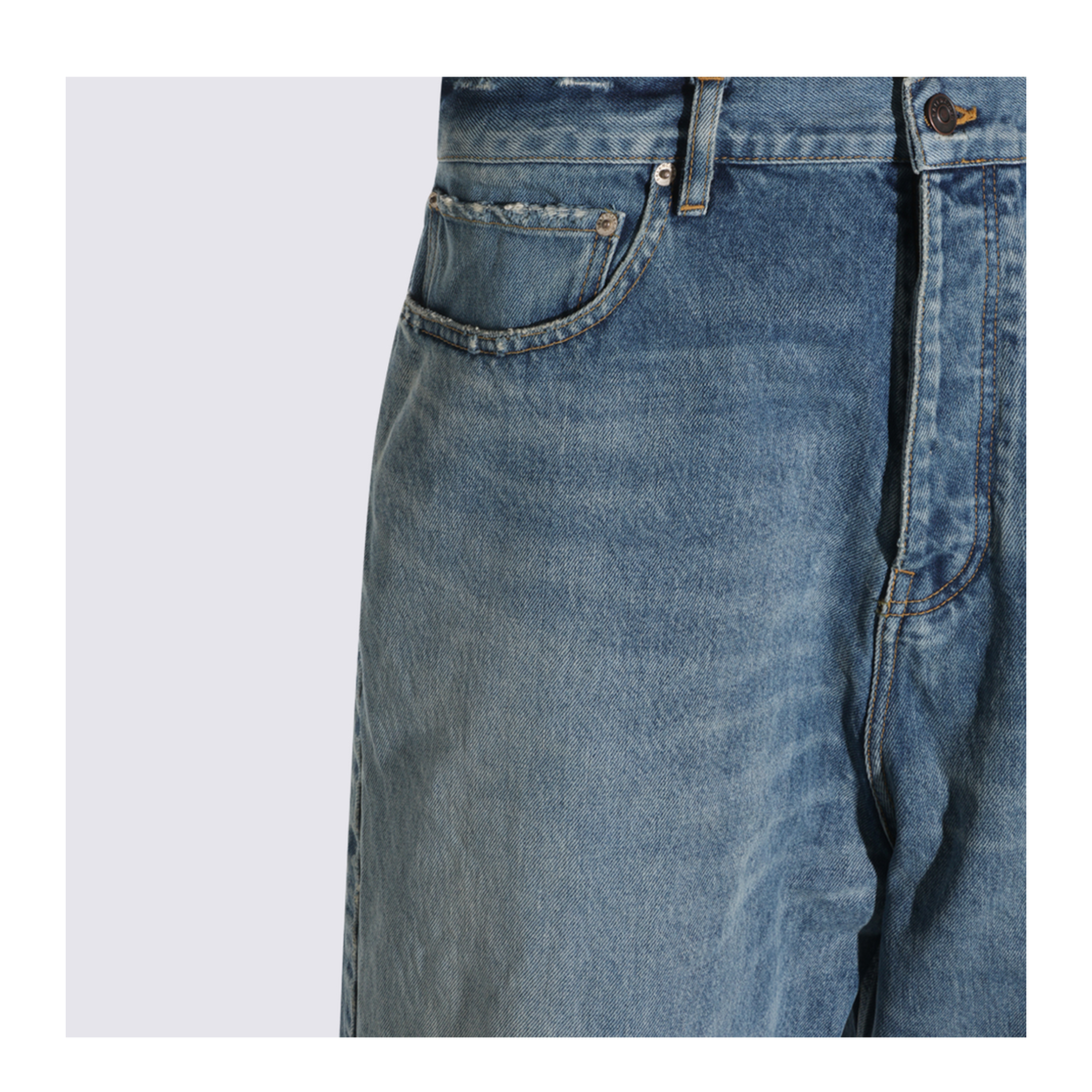 Jeans - Image 6