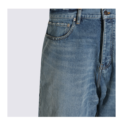 Jeans - Image 6