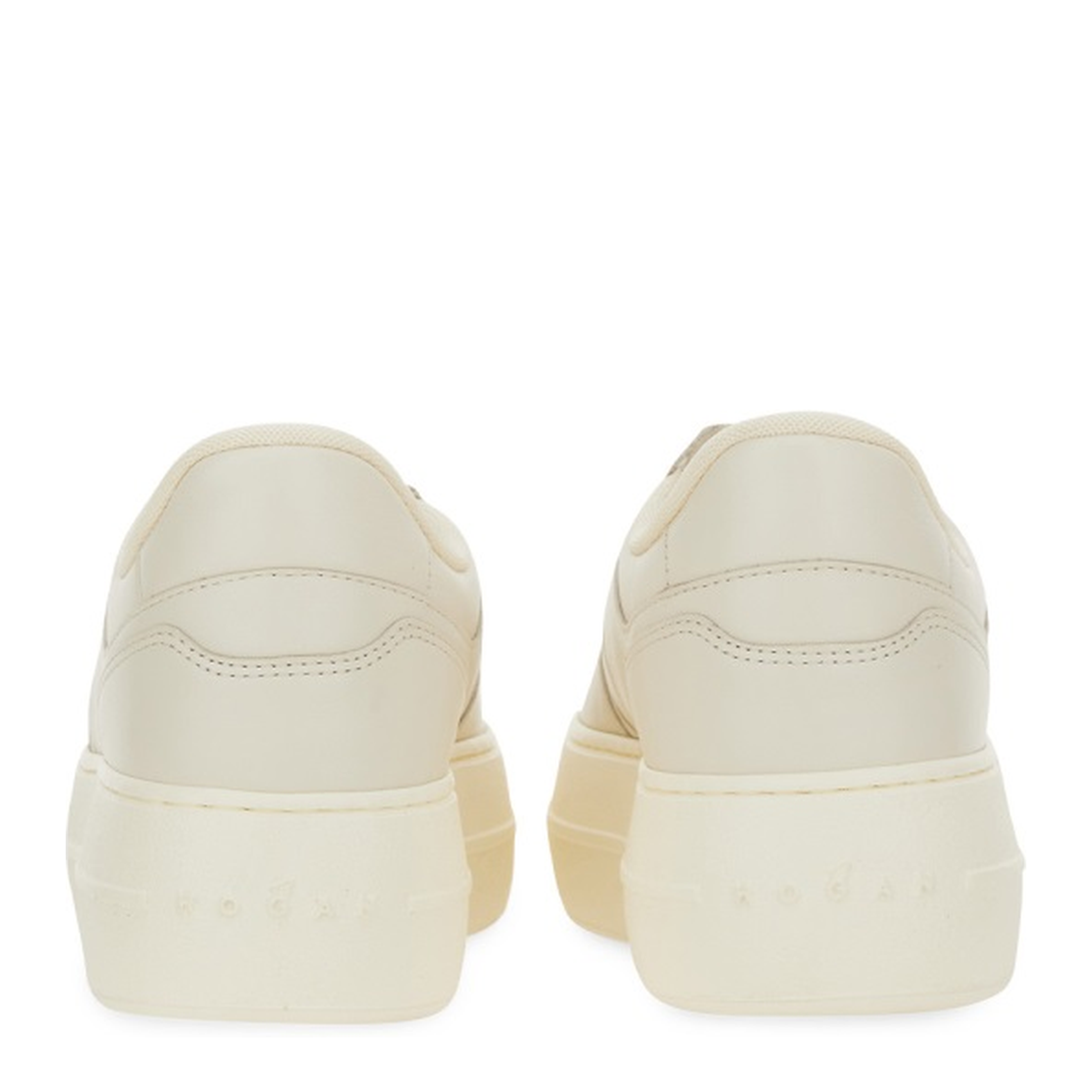 Sneaker Skyscraper - Image 6