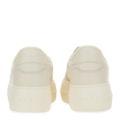 Sneaker Skyscraper - Image 6