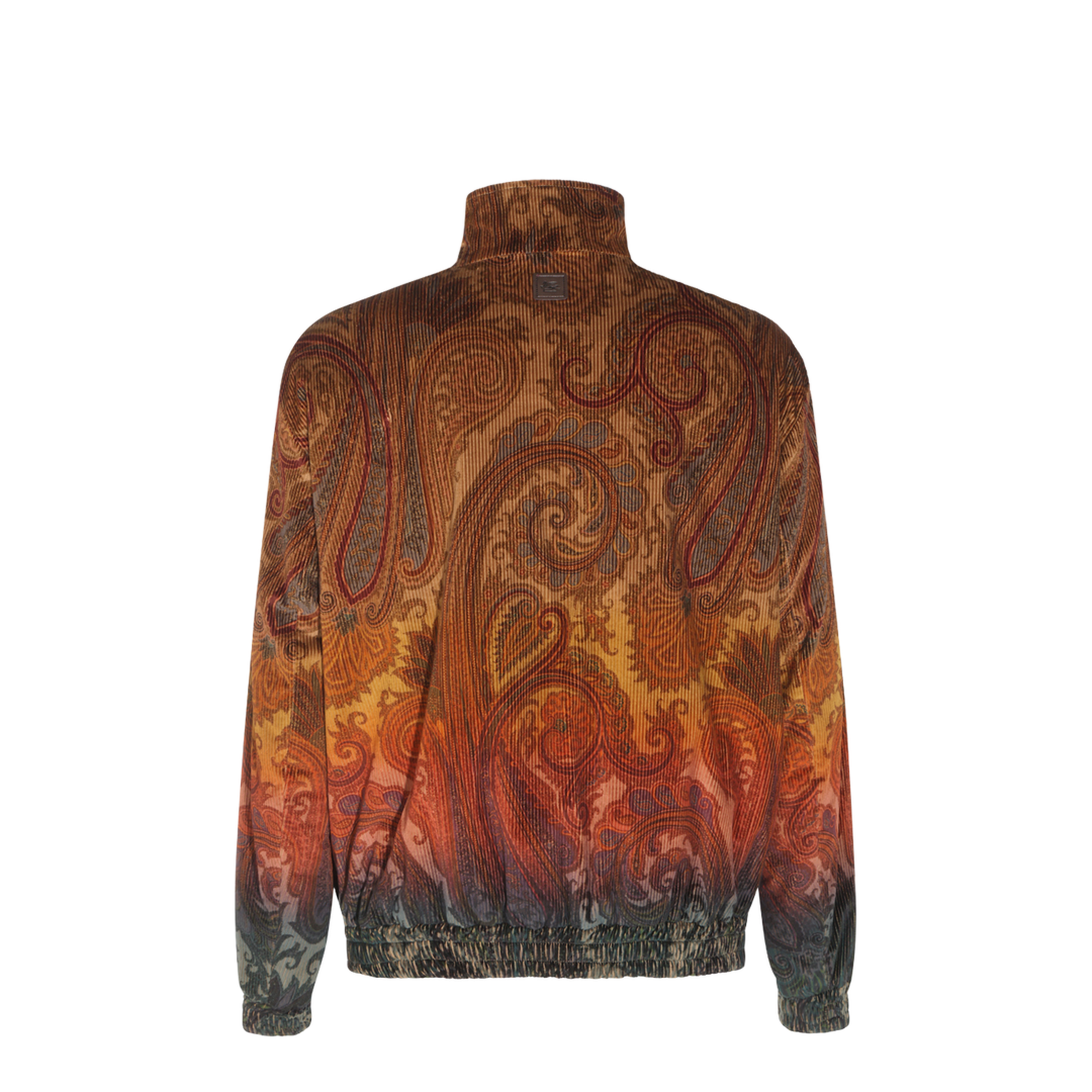 Sweaters - Image 2