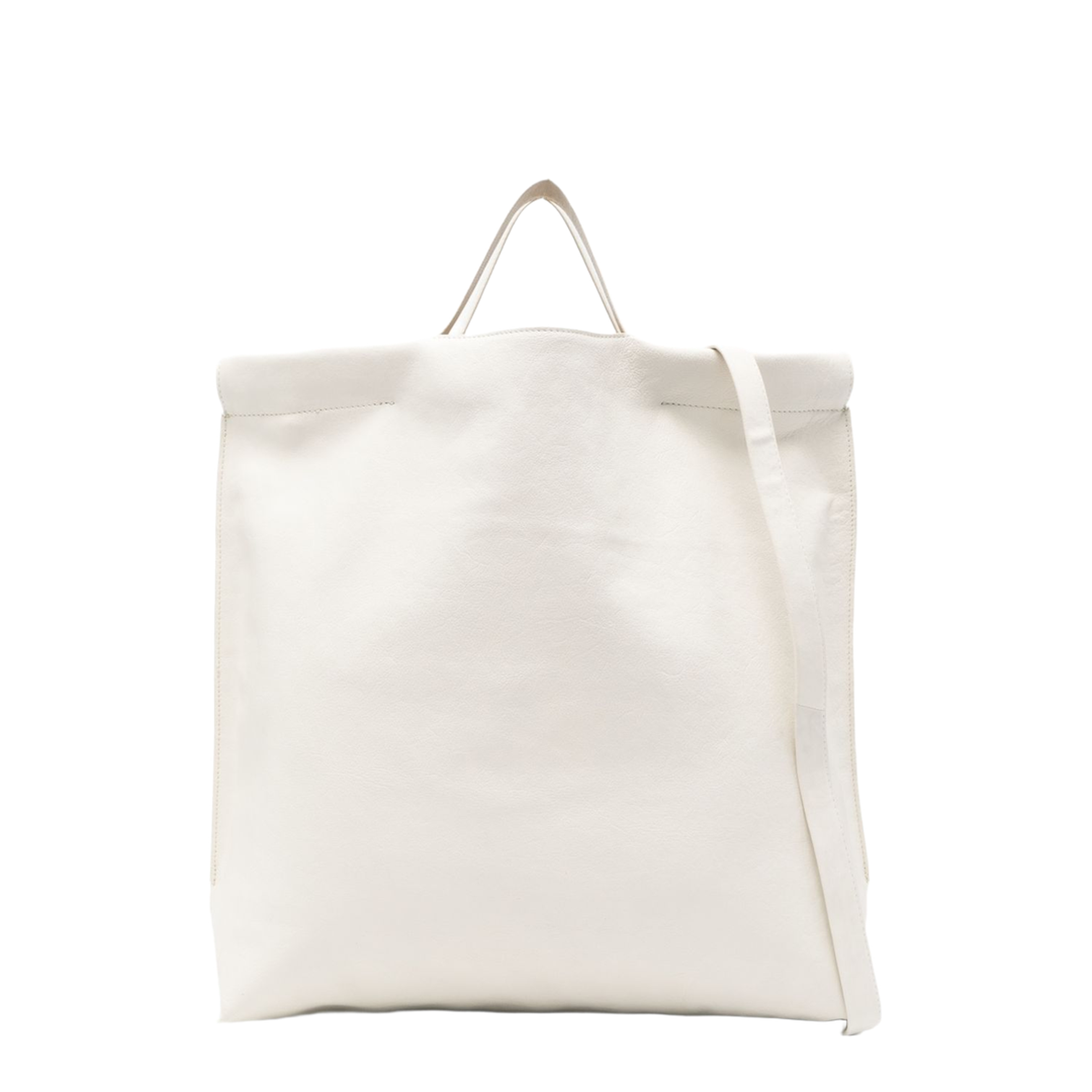 Bag White - Image 1