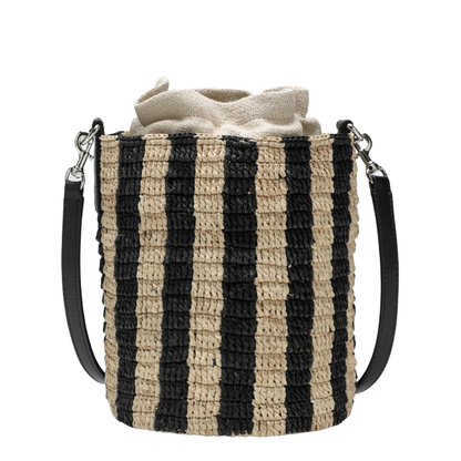 Small Bucket Bag - Image 2