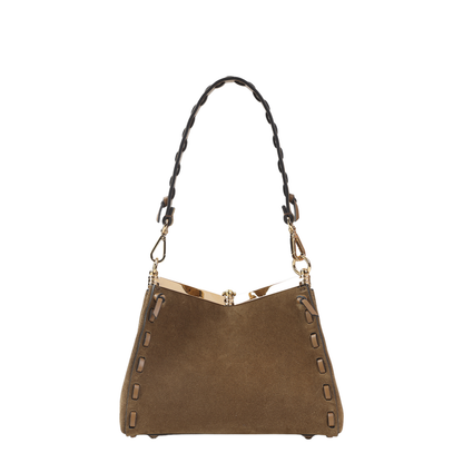 VELA S BAG - Image 4