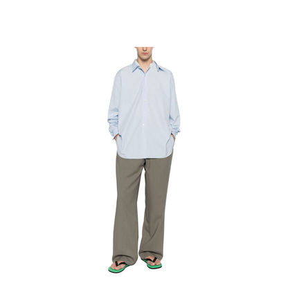 Shirts - Image 4