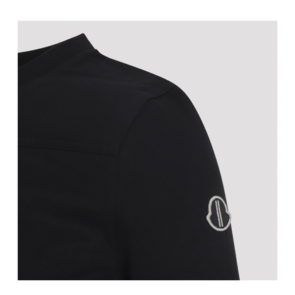 Girder LS T-Shirt - Image 10