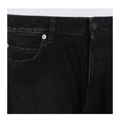 Casual Pants - Image 6