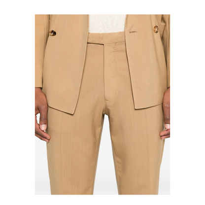 Suit - Image 2