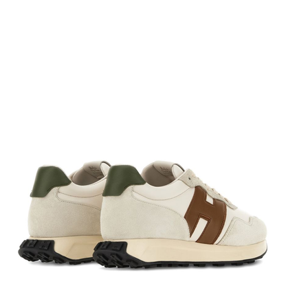 Sneakers White - Image 5