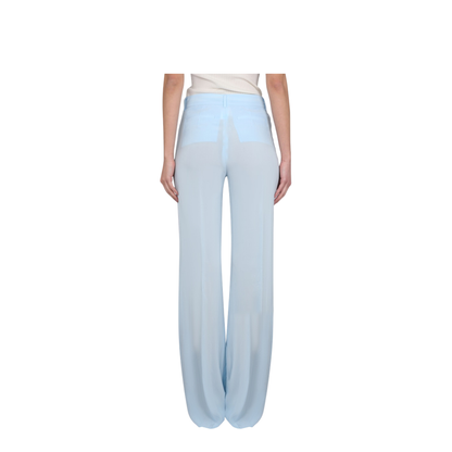 PANTS PERSIA - Image 4