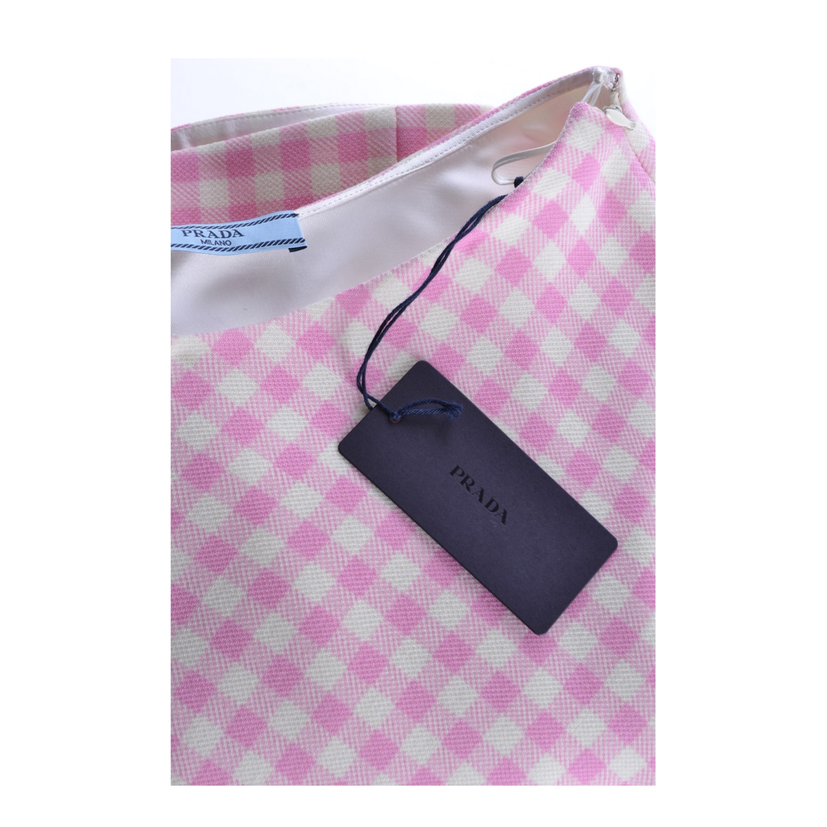 Skirt - Image 4