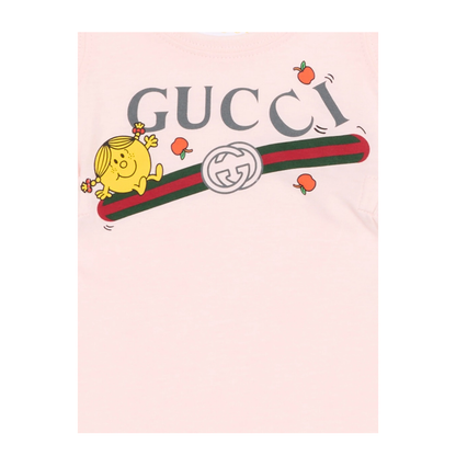 Baby Body Set with Beanie Hat - Image 3