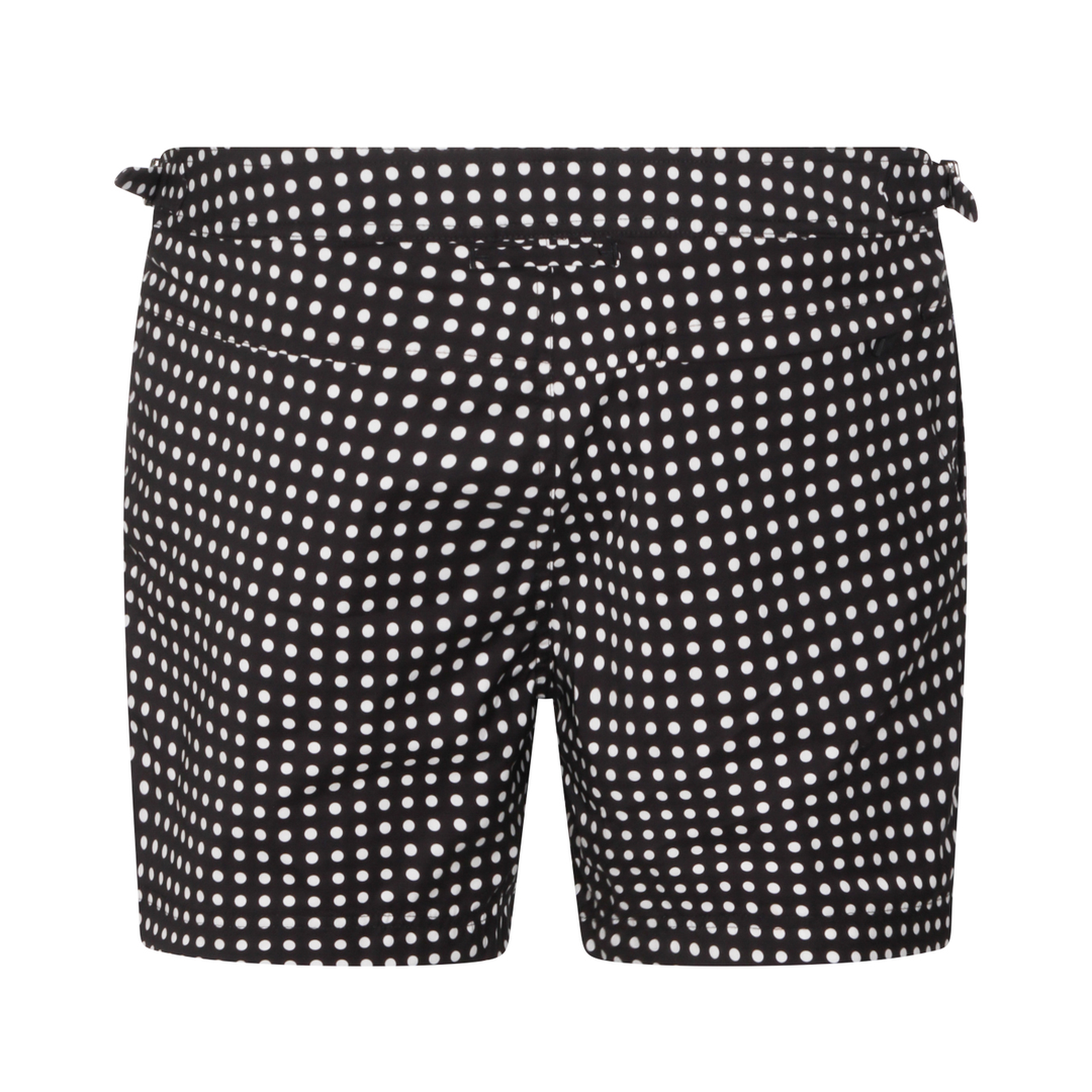 Sea Clothing - Image 3