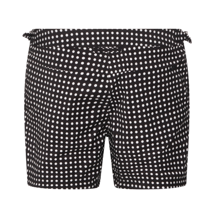 Sea Clothing - Image 3