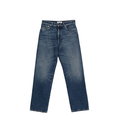 Jeans NAVY - Image 1