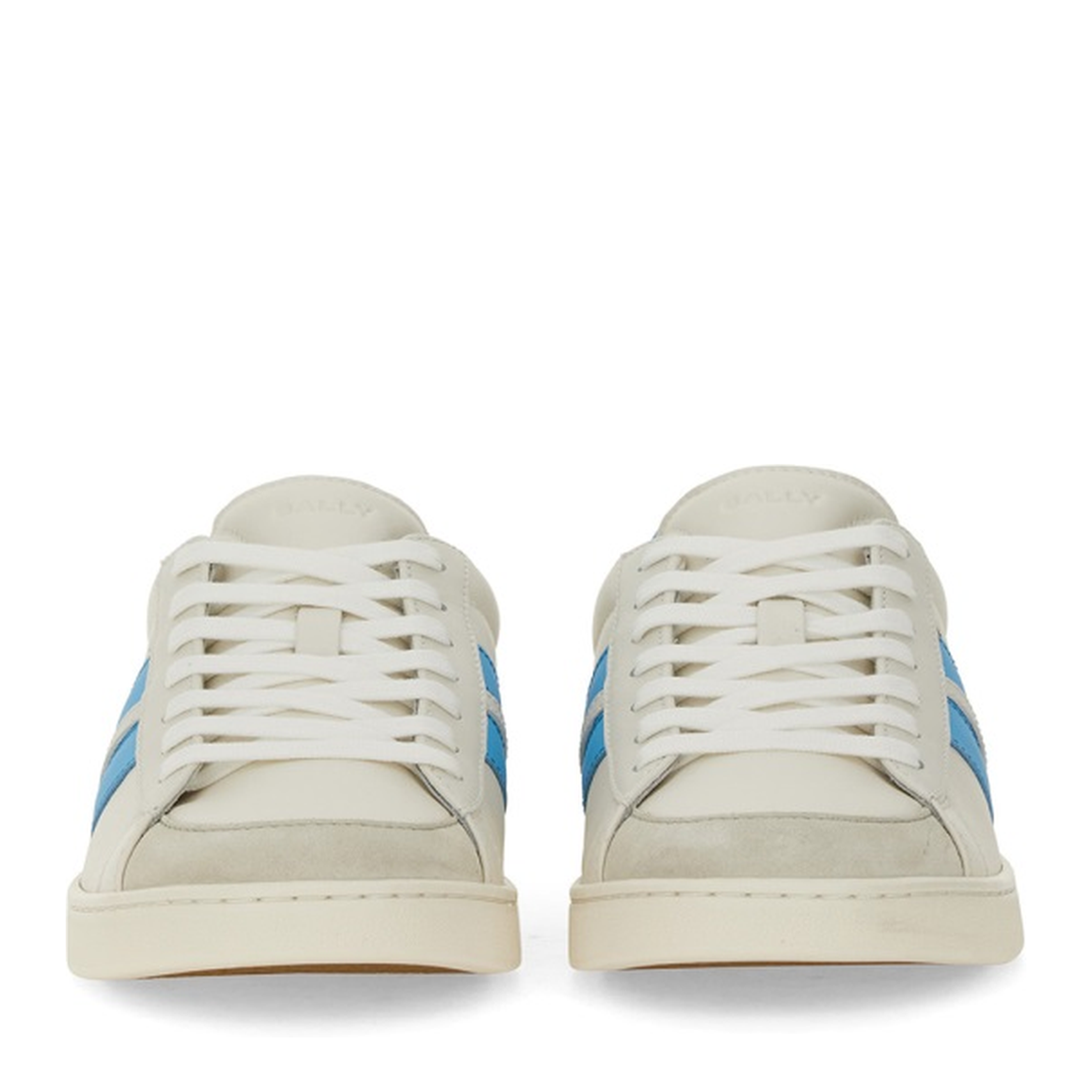 Tyger Sneaker - Image 4