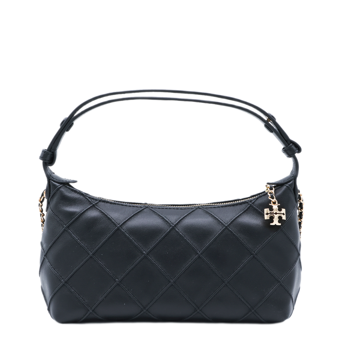 Bags.. Black - Image 1