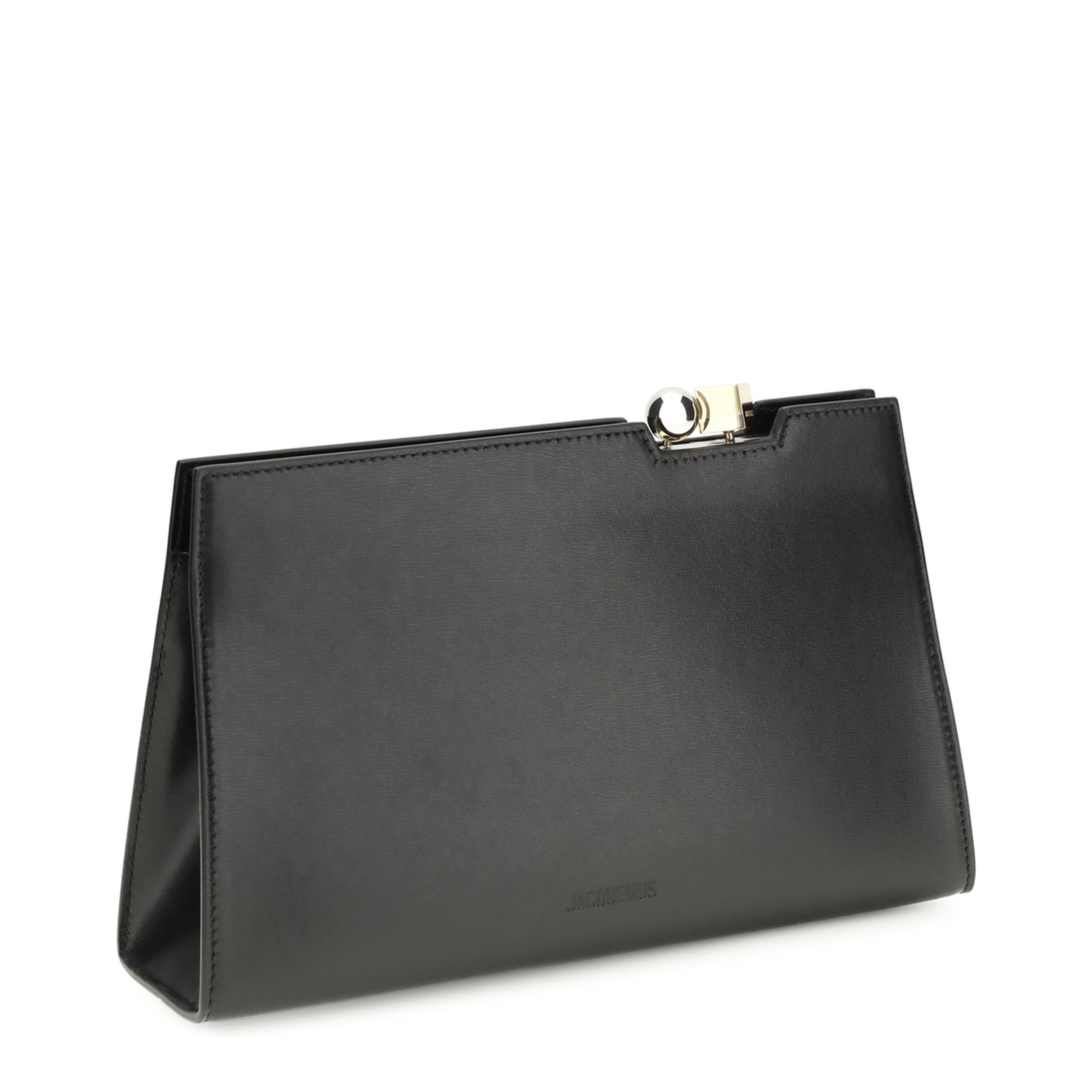 Salon Shoulder Bag - Image 2