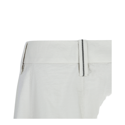women's skirt - Image 7