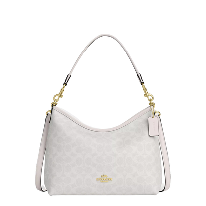 Women's Messenger Bag - Image 1