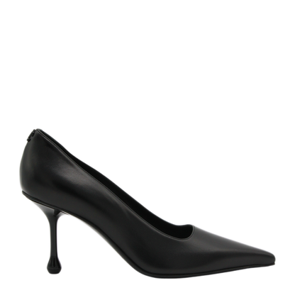 With Heel - Image 2