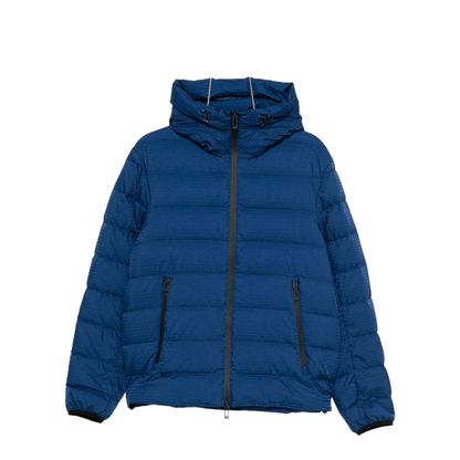 Coats Blue - Image 1
