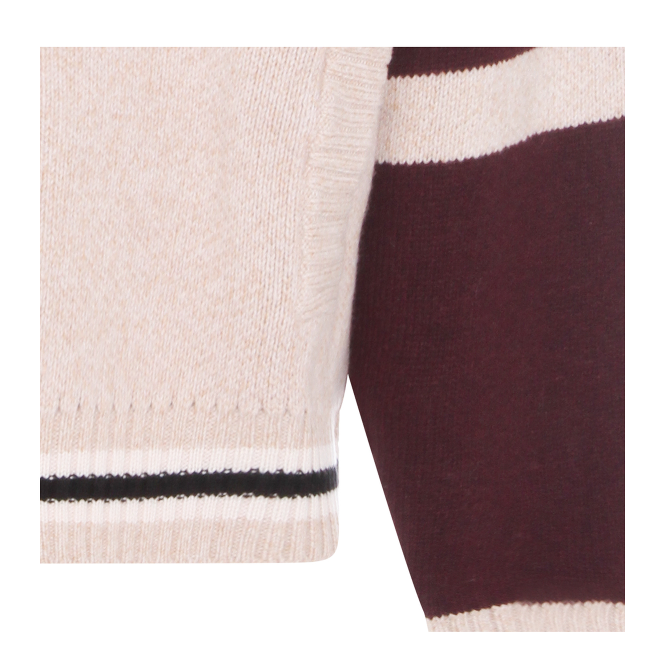 Jackets - Image 5